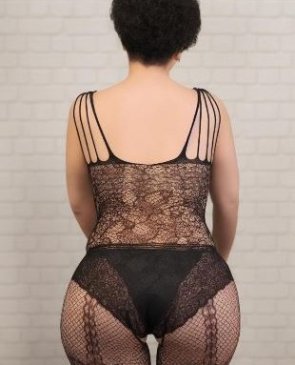 Катерина, 45