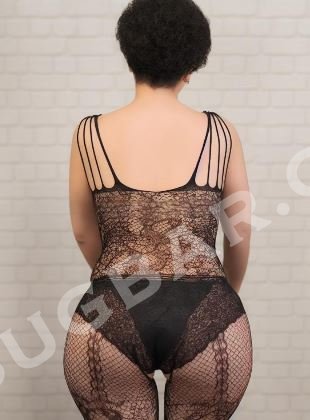 Катерина, 45