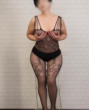 Катерина, 45