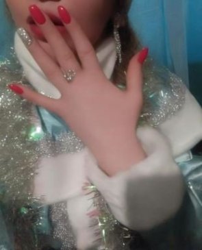 инди Любовь, 41