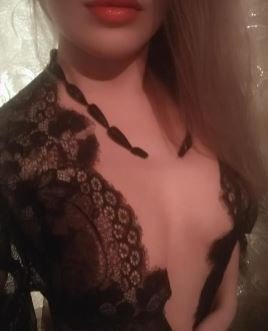 инди Любовь, 41