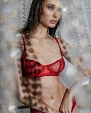 Елизавета, 24