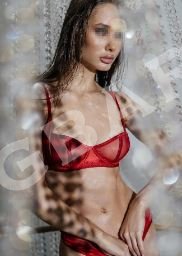 Елизавета, 24