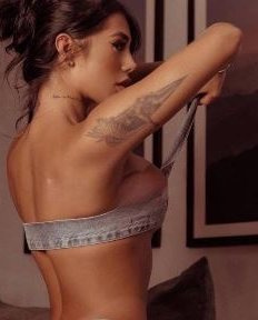 Владислава, 24