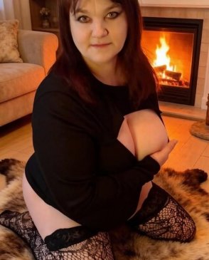 Карина, 45