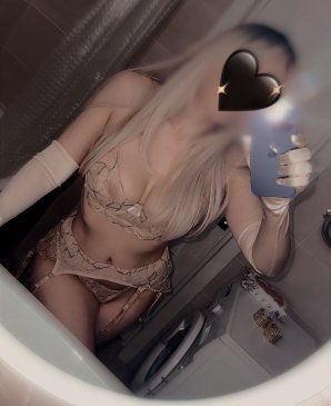 Анастасия, 30